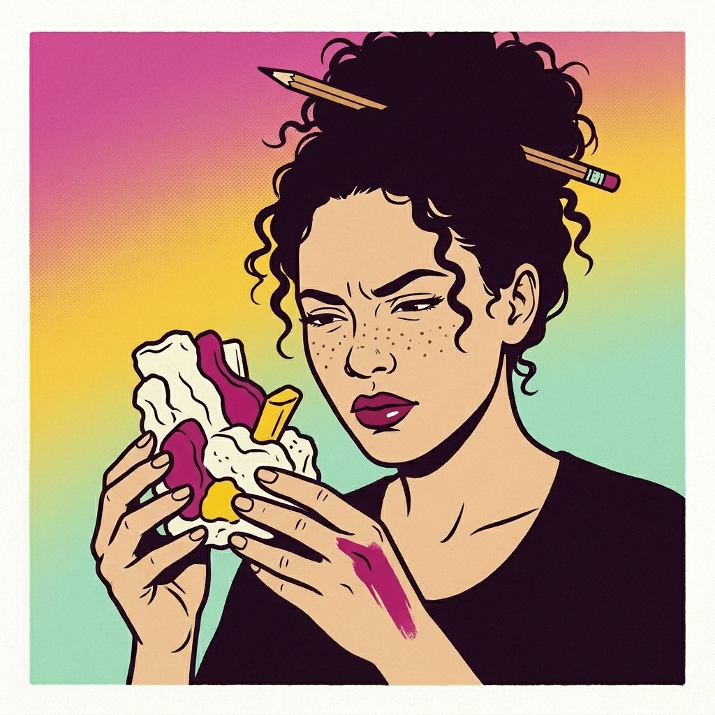 Artist