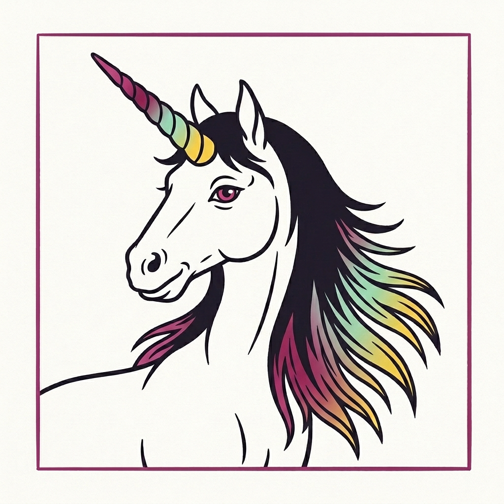 Hue